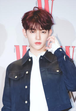 loveyour w with hanbin and jiwoong