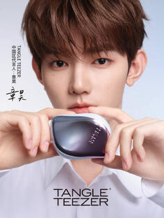 TANGLE TEEZER TANGLE TEEZER